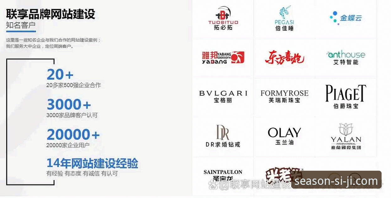 四季网站安全吗安装教程 四季网站安全吗安装教程详解:从零开始的完整指南
